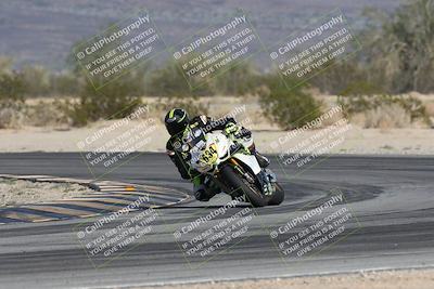 media/Oct-31-2025-CVMA Friday Practice (Fri) [[e9defcbea4]]/3-Racer 2 Practice/Session 3 Turn 5/